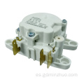 Motor de temporizador de 220V para freidora eléctrica